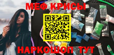 jwh Конаково