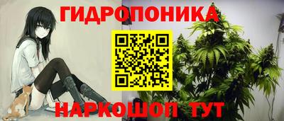 хмурый Коммунар