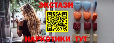 jwh Конаково