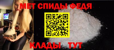 jwh Конаково